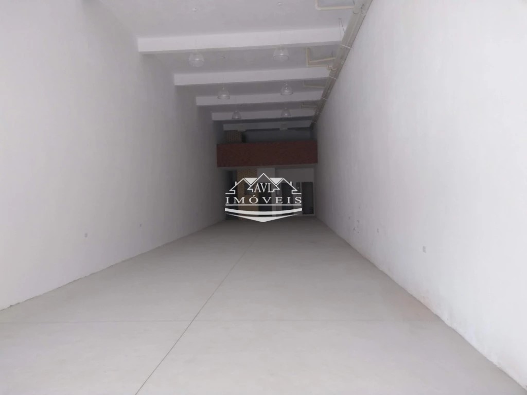 Loja-Salão, 230 m² - Foto 5