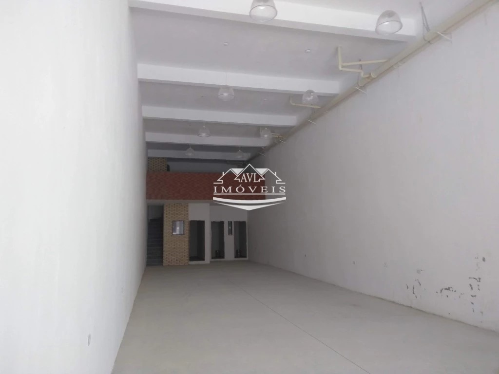 Loja-Salão, 230 m² - Foto 6