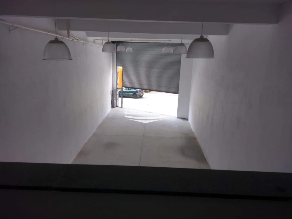Loja-Salão, 230 m² - Foto 7