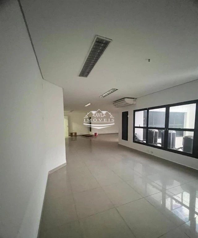 Conjunto Comercial-Sala para alugar, 80m² - Foto 1