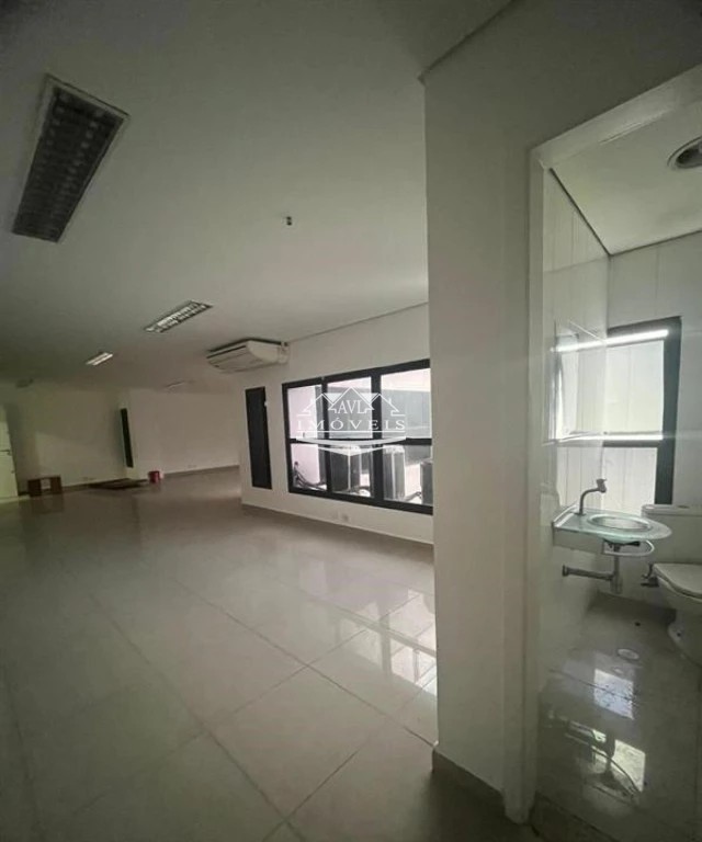 Conjunto Comercial-Sala para alugar, 80m² - Foto 2