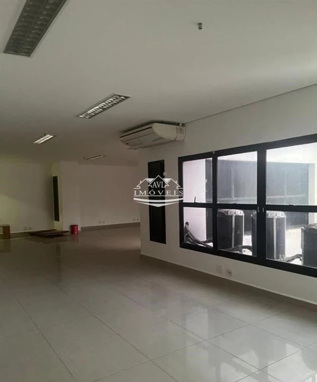 Conjunto Comercial-Sala para alugar, 80m² - Foto 3
