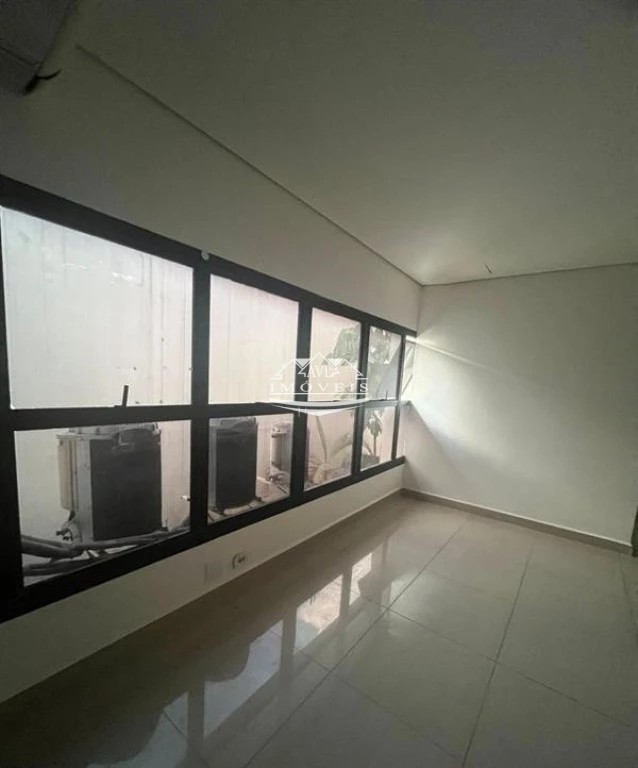 Conjunto Comercial-Sala para alugar, 80m² - Foto 4