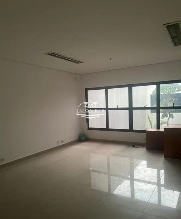 Conjunto Comercial-Sala para alugar, 80m² - Foto 5