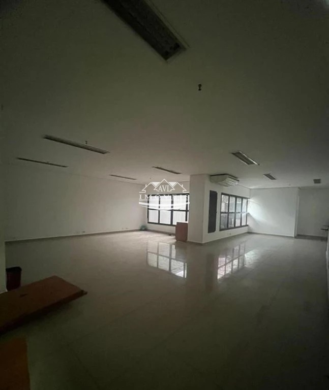 Conjunto Comercial-Sala para alugar, 80m² - Foto 6