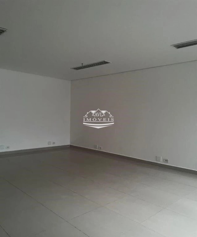 Conjunto Comercial-Sala para alugar, 80m² - Foto 7