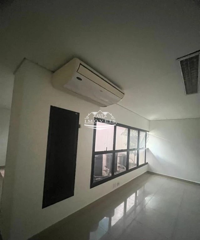 Conjunto Comercial-Sala para alugar, 80m² - Foto 8