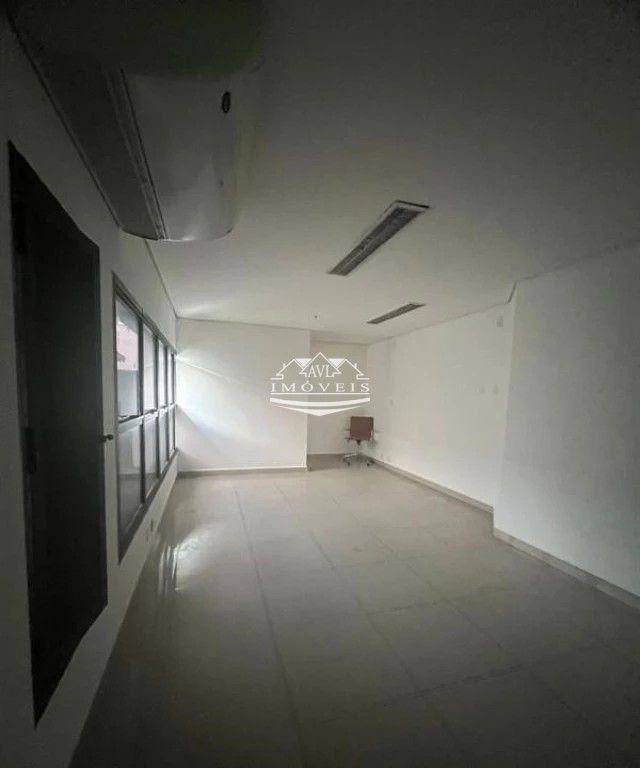 Conjunto Comercial-Sala para alugar, 80m² - Foto 9