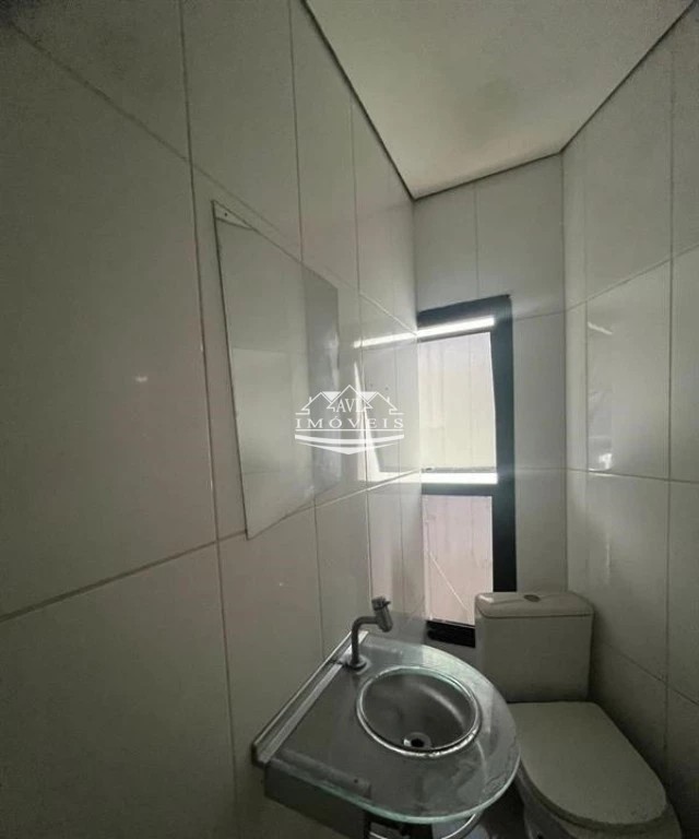 Conjunto Comercial-Sala para alugar, 80m² - Foto 10