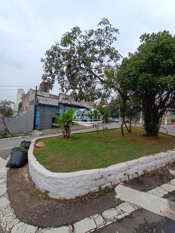 Depósito-Galpão, 210 m² - Foto 4