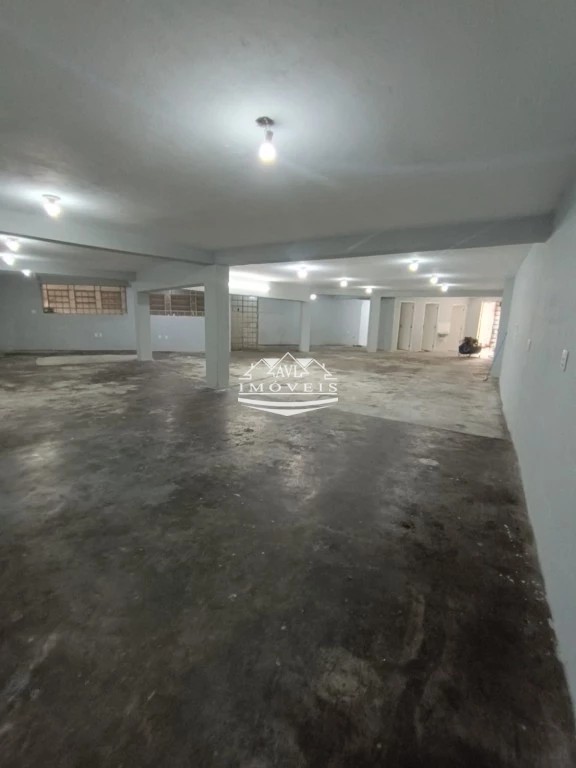 Depósito-Galpão, 210 m² - Foto 5
