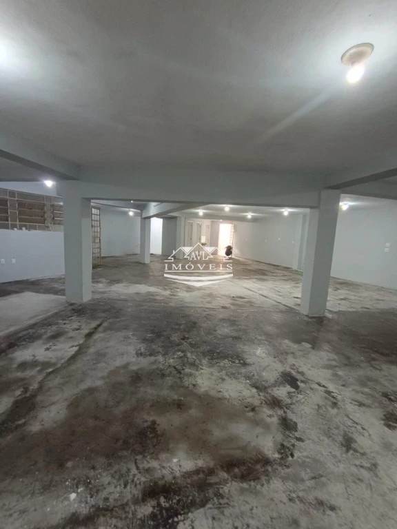 Depósito-Galpão, 210 m² - Foto 6