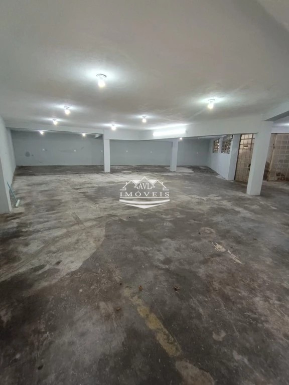 Depósito-Galpão, 210 m² - Foto 7