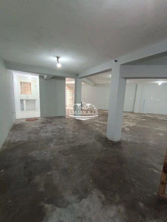 Depósito-Galpão, 210 m² - Foto 8