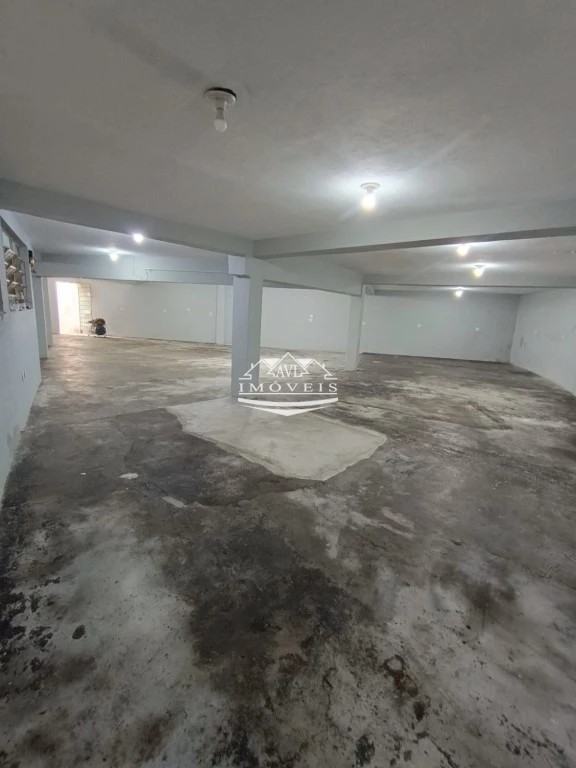 Depósito-Galpão, 210 m² - Foto 9