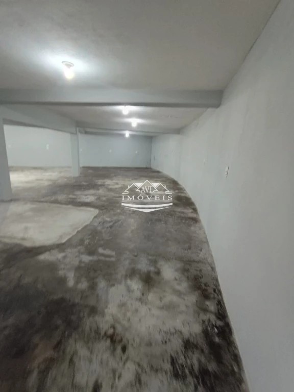 Depósito-Galpão, 210 m² - Foto 10