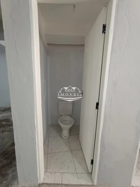 Depósito-Galpão, 210 m² - Foto 14
