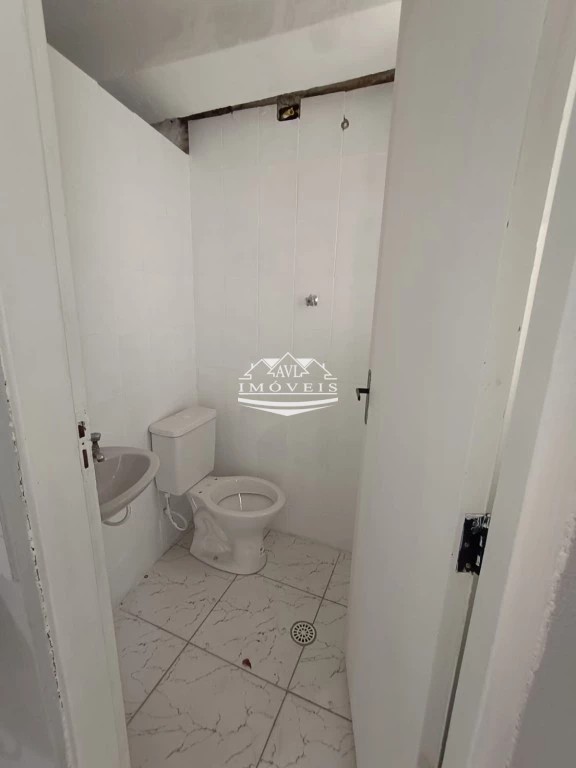 Depósito-Galpão, 210 m² - Foto 15