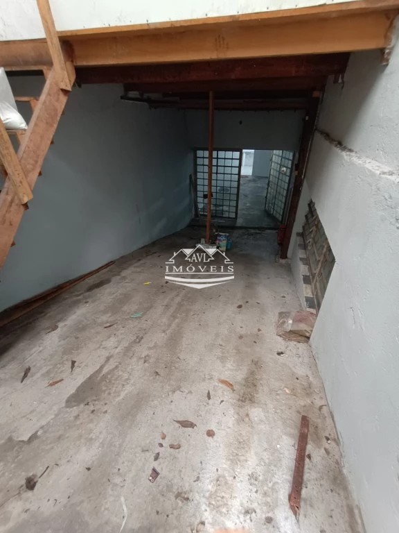 Depósito-Galpão, 210 m² - Foto 16