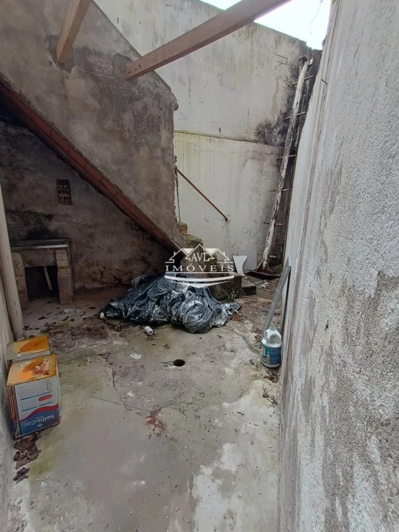 Depósito-Galpão, 210 m² - Foto 20