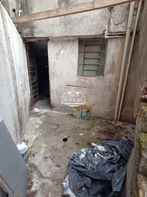 Depósito-Galpão, 210 m² - Foto 21