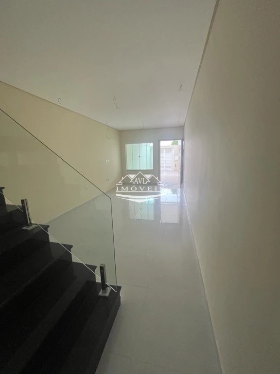 Sobrado, 3 quartos, 115 m² - Foto 5