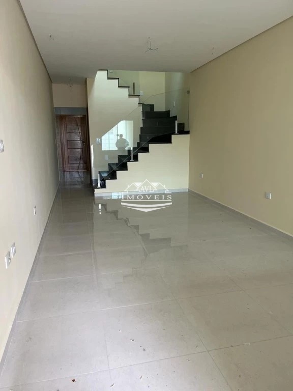 Sobrado, 3 quartos, 115 m² - Foto 7