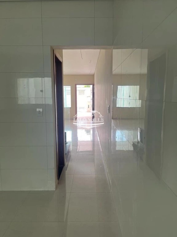 Sobrado, 3 quartos, 115 m² - Foto 8