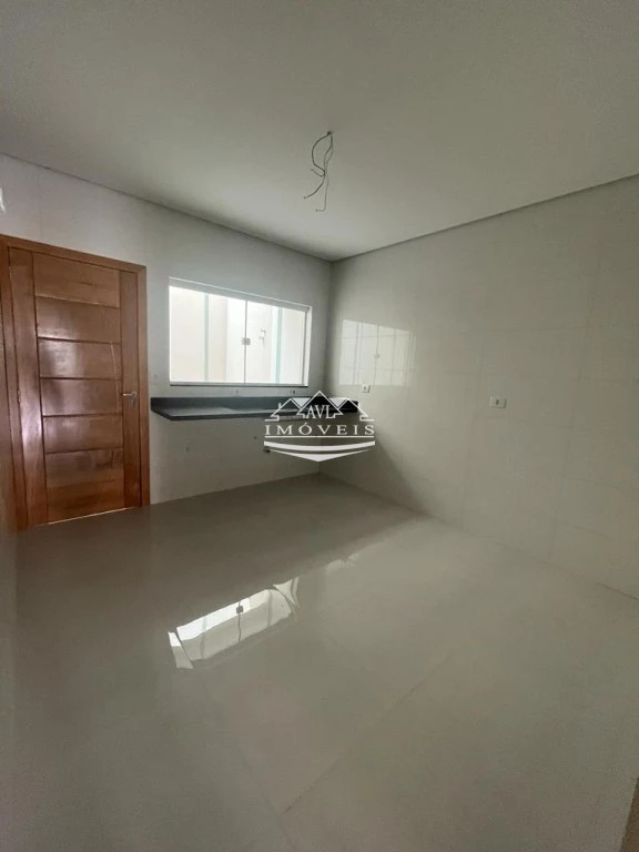 Sobrado, 3 quartos, 115 m² - Foto 10