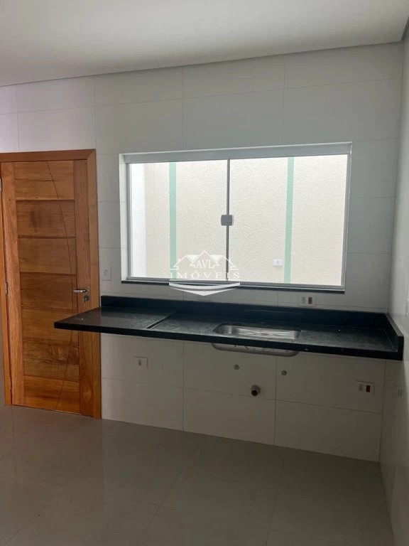 Sobrado, 3 quartos, 115 m² - Foto 11