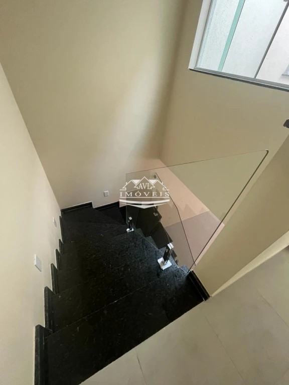 Sobrado, 3 quartos, 115 m² - Foto 14