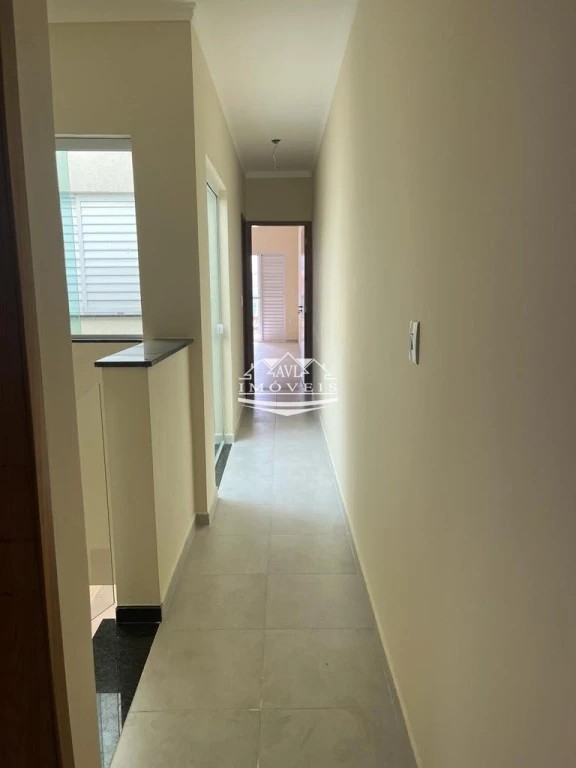 Sobrado, 3 quartos, 115 m² - Foto 15