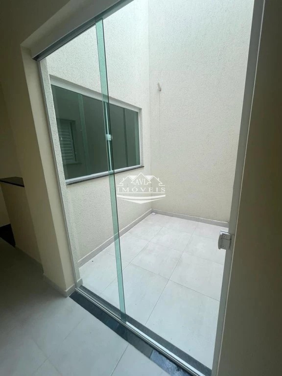 Sobrado, 3 quartos, 115 m² - Foto 16