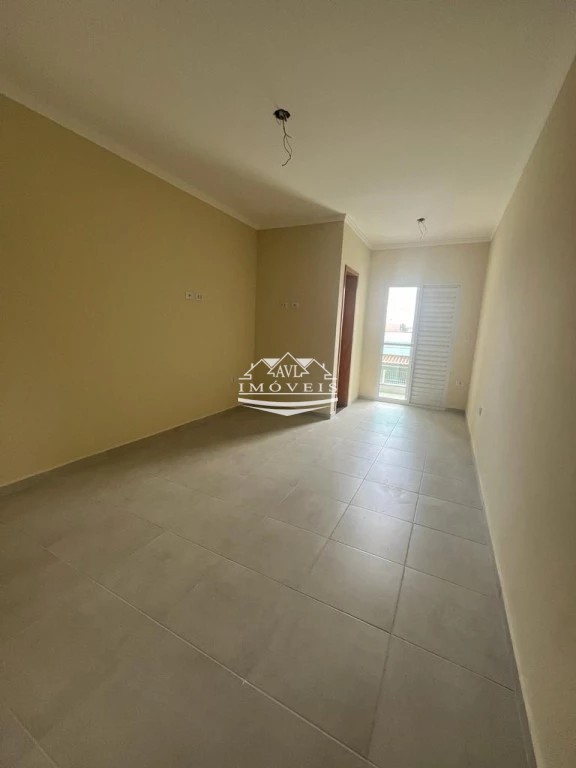 Sobrado, 3 quartos, 115 m² - Foto 17
