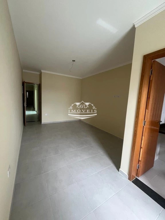 Sobrado, 3 quartos, 115 m² - Foto 18