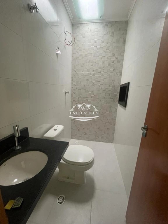 Sobrado, 3 quartos, 115 m² - Foto 19