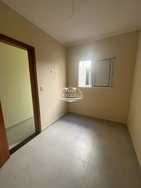 Sobrado, 3 quartos, 115 m² - Foto 20