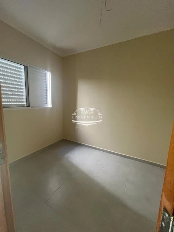 Sobrado, 3 quartos, 115 m² - Foto 21