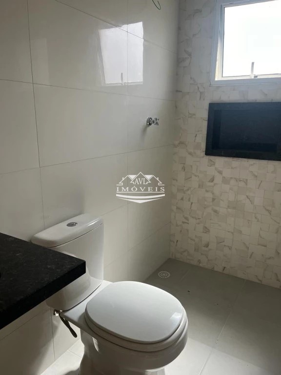 Sobrado, 3 quartos, 115 m² - Foto 22