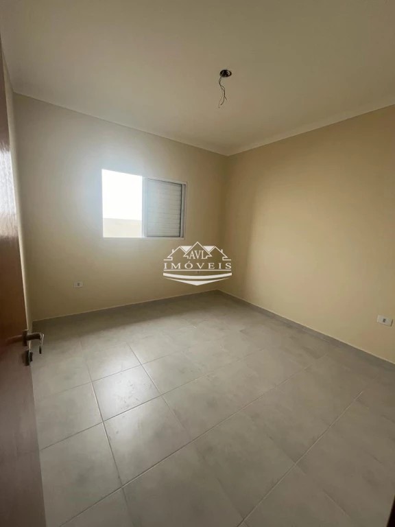 Sobrado, 3 quartos, 115 m² - Foto 23