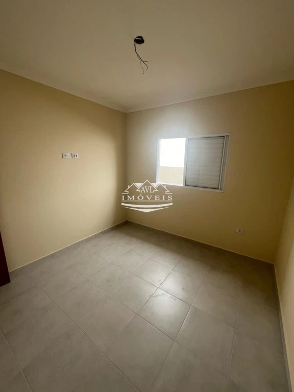 Sobrado, 3 quartos, 115 m² - Foto 24