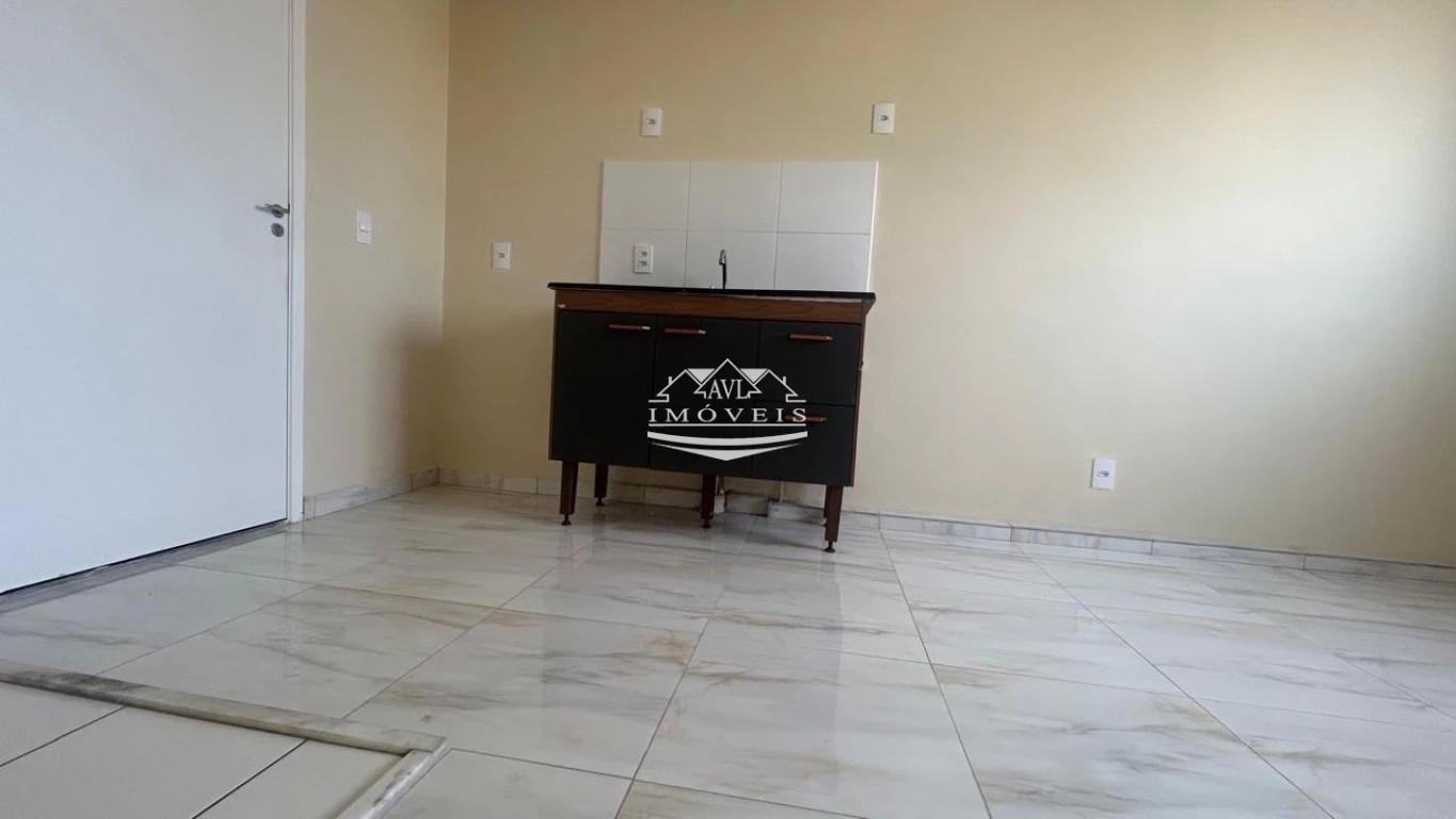 Apartamento, 1 quarto, 30 m² - Foto 7