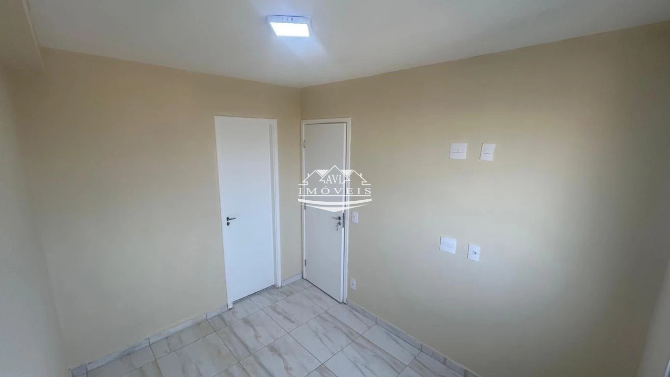 Apartamento, 1 quarto, 30 m² - Foto 14