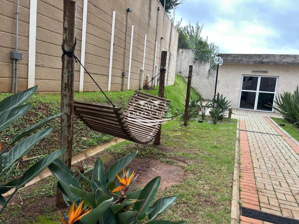 Apartamento, 1 quarto, 30 m² - Foto 20