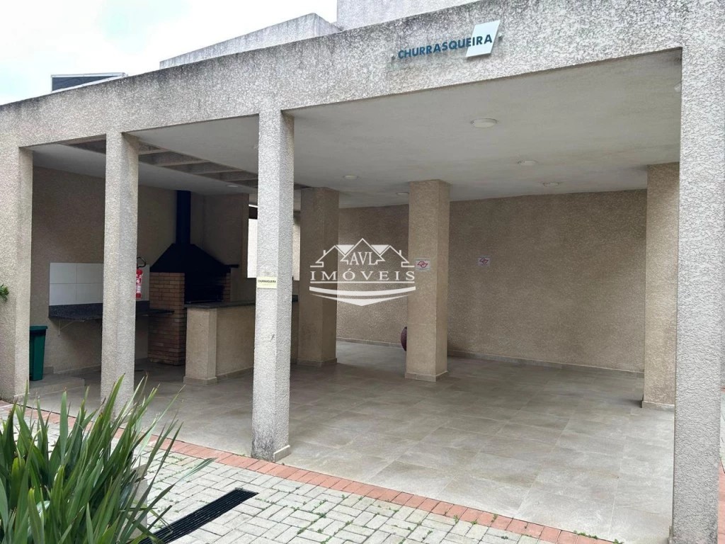 Apartamento, 1 quarto, 30 m² - Foto 22