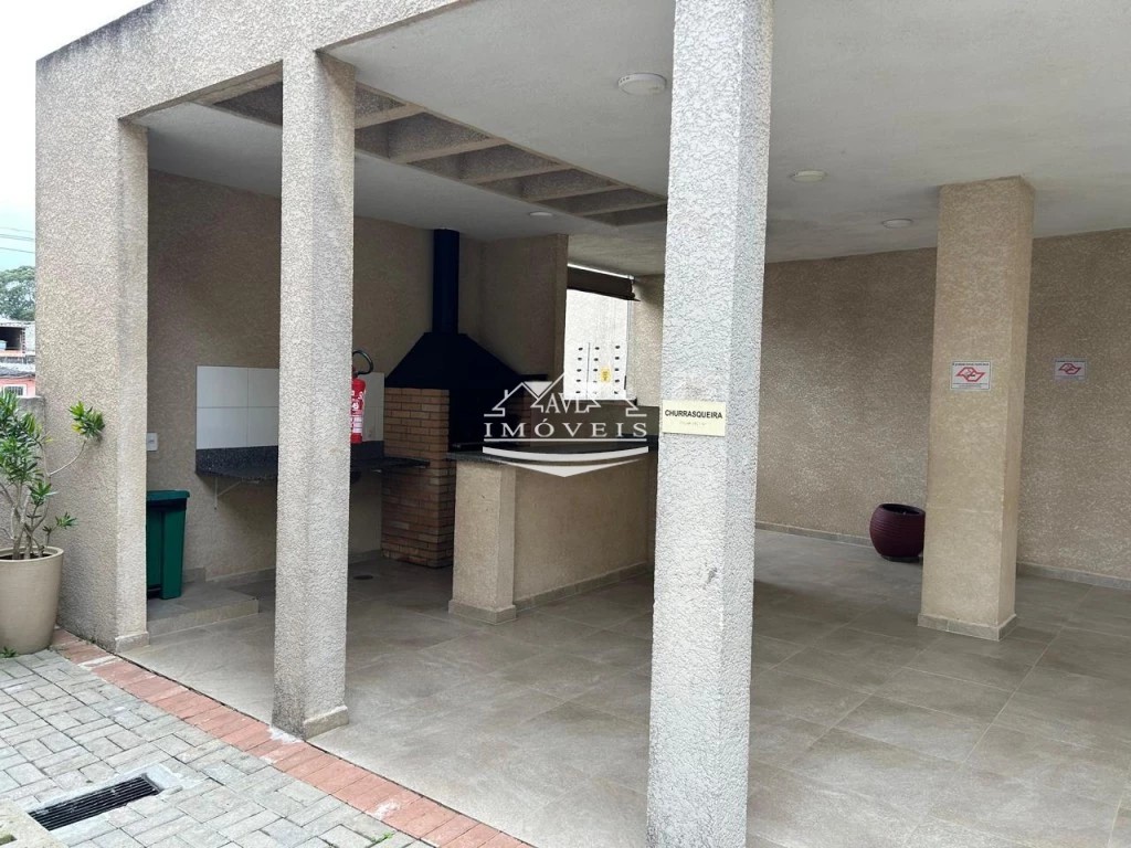 Apartamento, 1 quarto, 30 m² - Foto 23