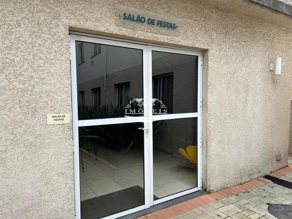 Apartamento, 1 quarto, 30 m² - Foto 29