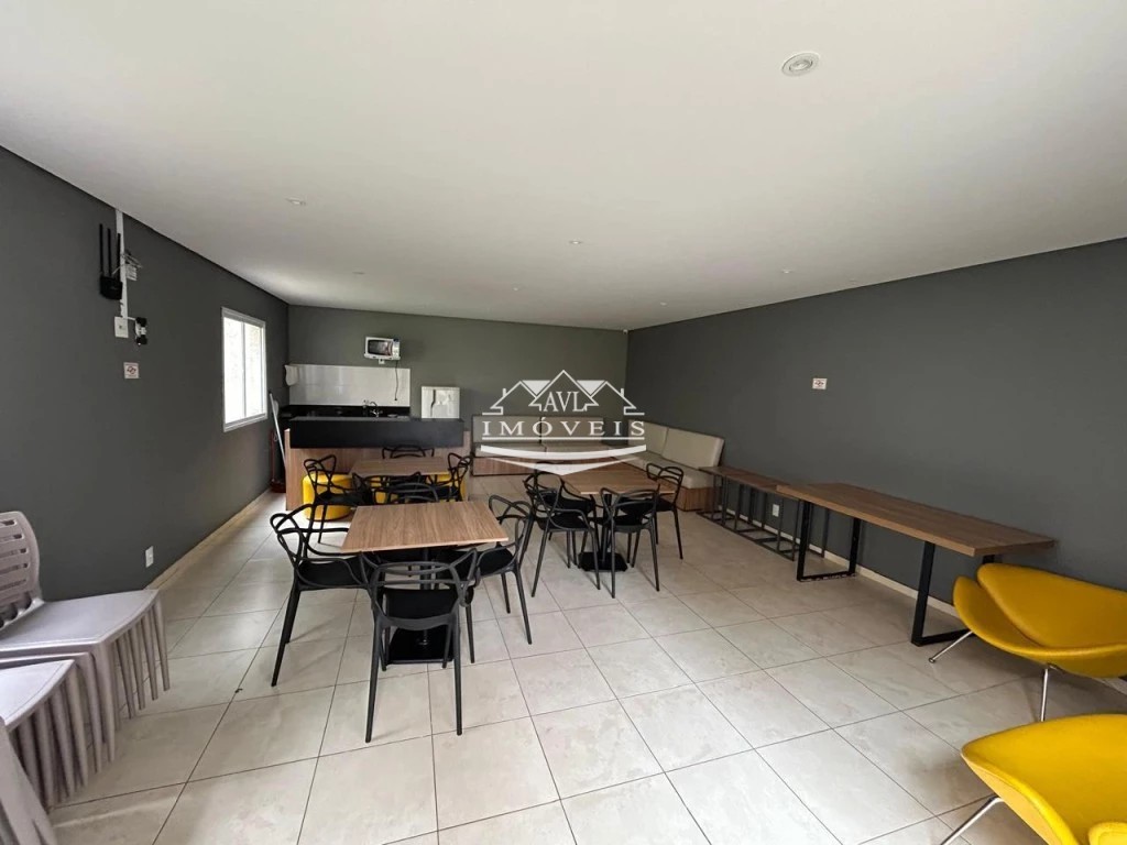 Apartamento, 1 quarto, 30 m² - Foto 36