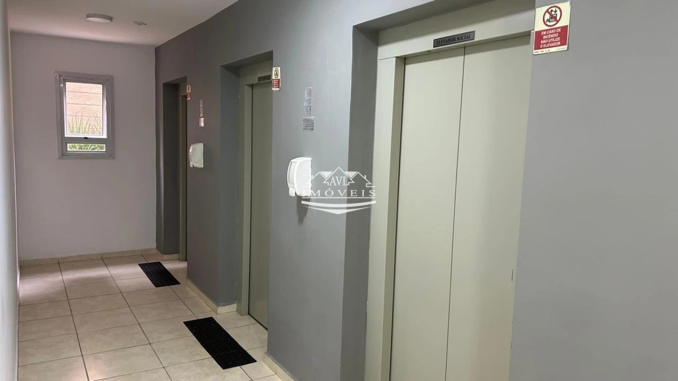 Apartamento, 1 quarto, 30 m² - Foto 39