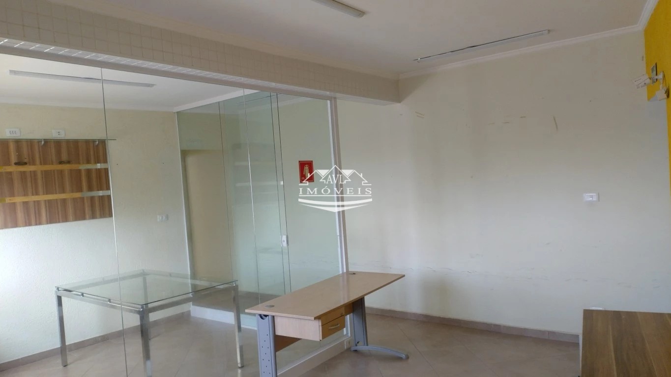 Sala-Conjunto, 110 m² - Foto 1